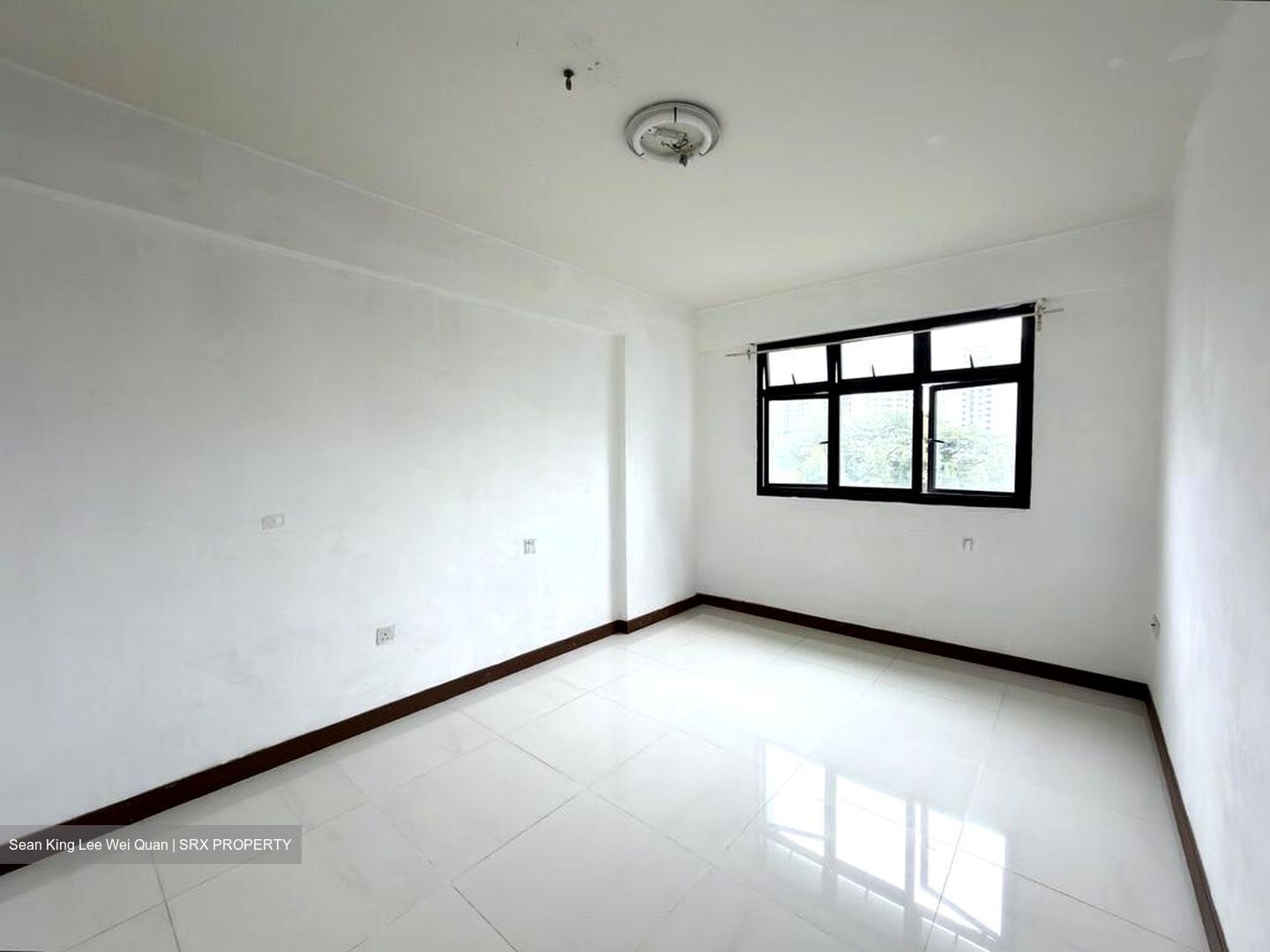 Blk 808B Keat Hong Axis (Choa Chu Kang), HDB 5 Rooms #517321851